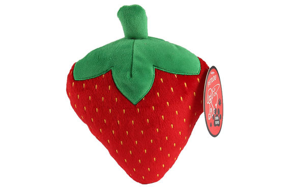 Pet Dog Cat Bite Molar Dog Bite Toy Tear Resistant Cactus