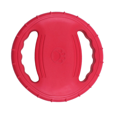 Best Puppy Frisbee Training Toys Aggressive Chewers