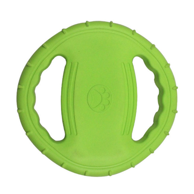 Best Puppy Frisbee Training Toys Aggressive Chewers