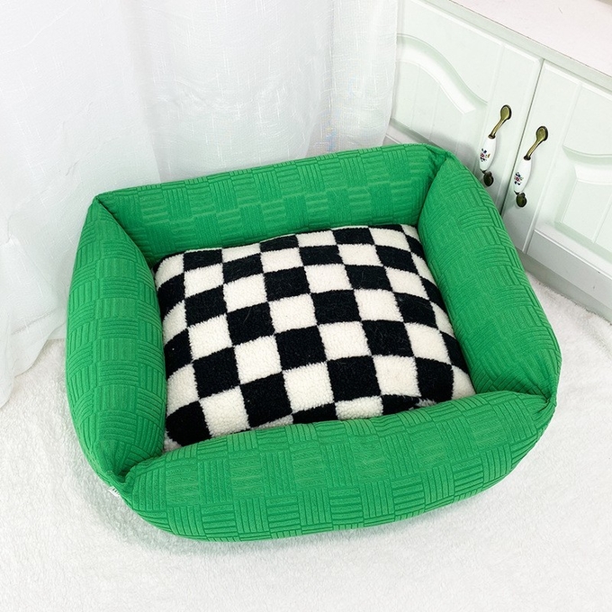 Sofahundebett groß